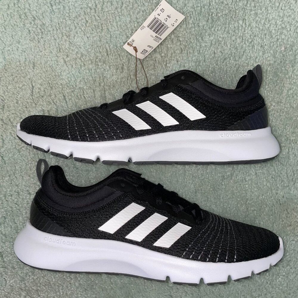 NEW Adidas Women's Running shoes